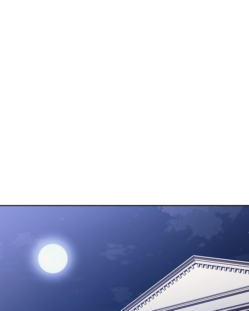 A Chance At Last Chapter 24 page 67 - 