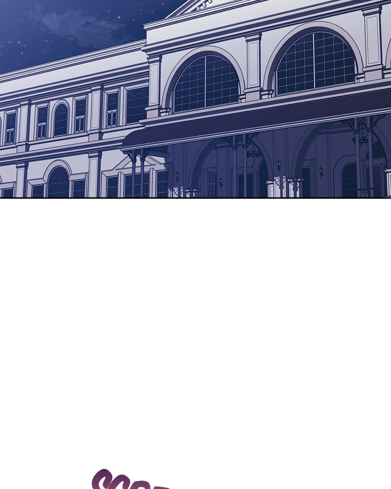 A Chance At Last Chapter 24 page 68 - 