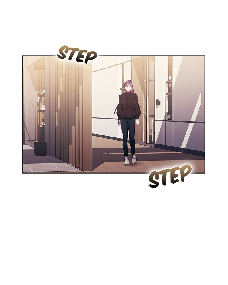 A Chance At Last Chapter 24 page 70 - 