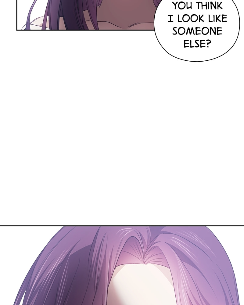 A Chance At Last Chapter 24 page 8 - 