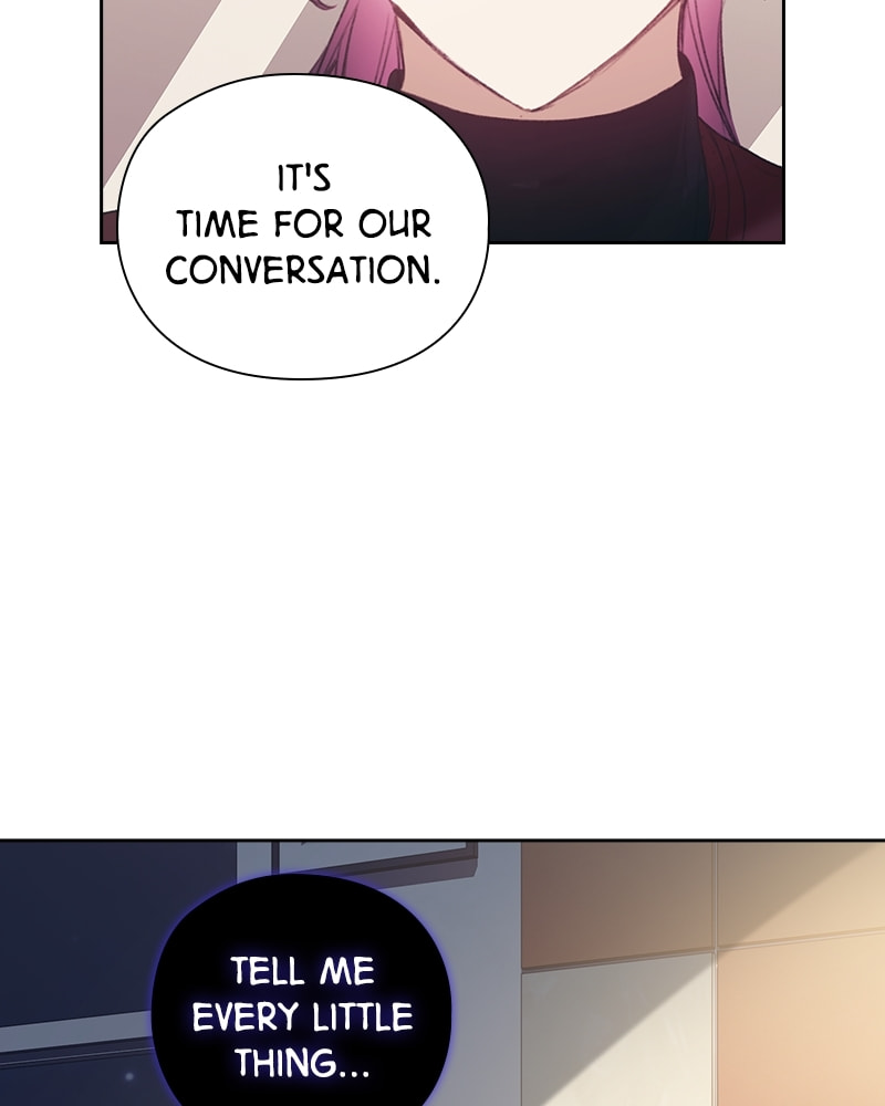 A Chance At Last Chapter 24 page 74 - 