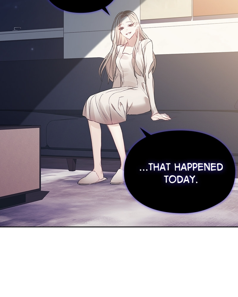 A Chance At Last Chapter 24 page 75 - 