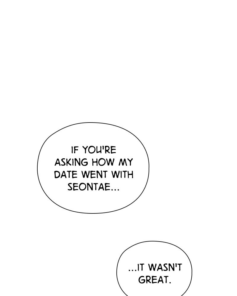 A Chance At Last Chapter 24 page 76 - 