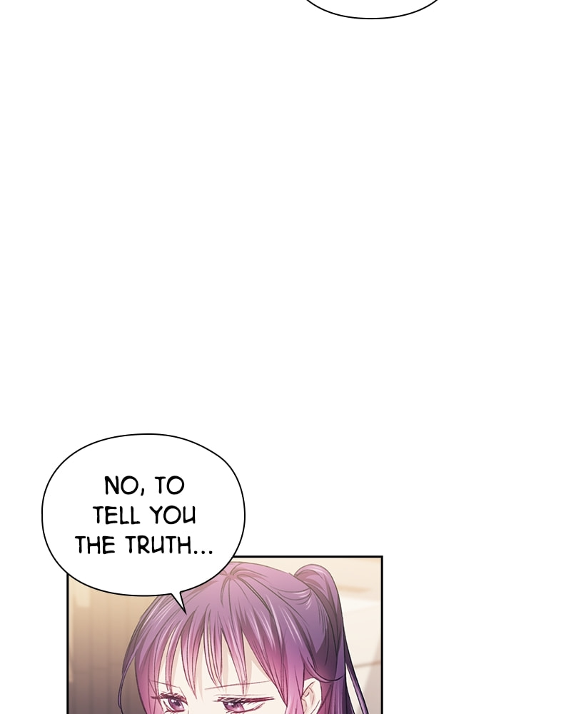 A Chance At Last Chapter 24 page 77 - 