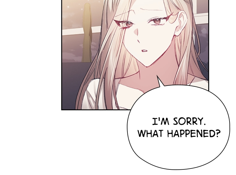 A Chance At Last Chapter 24 page 79 - 