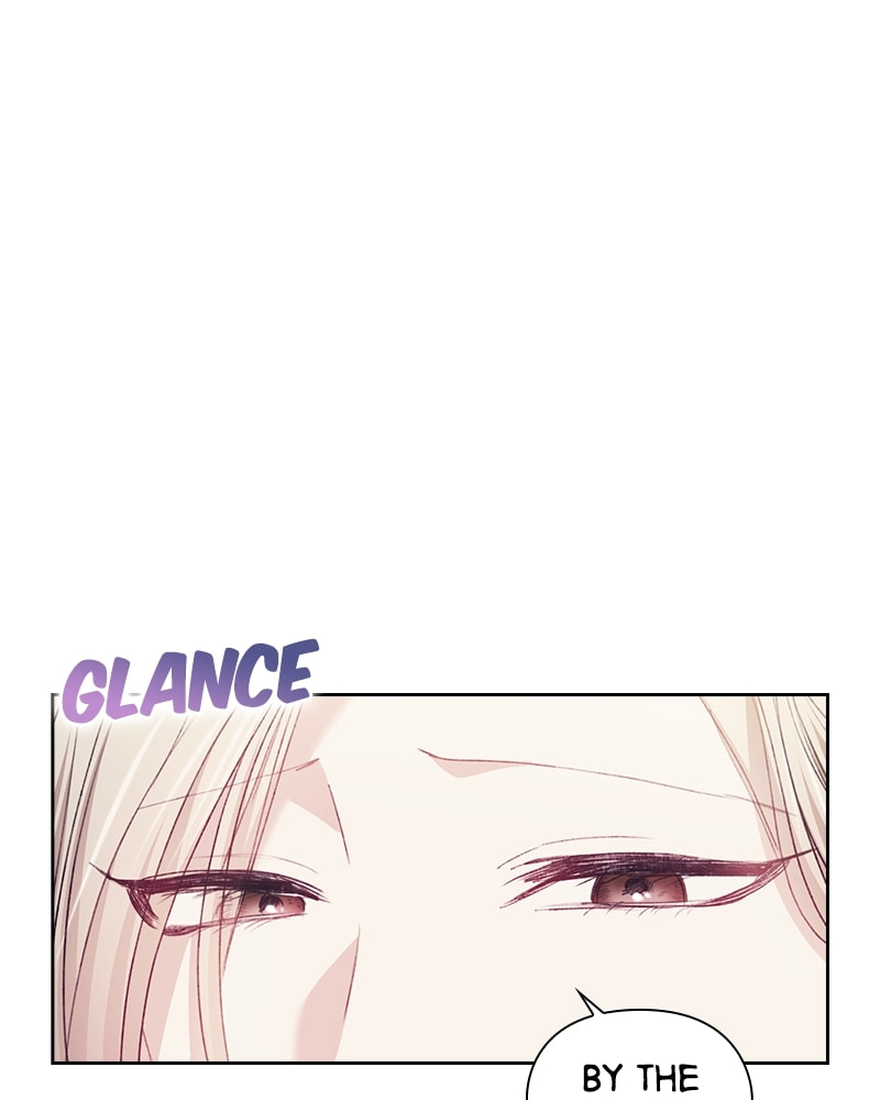 A Chance At Last Chapter 24 page 80 - 