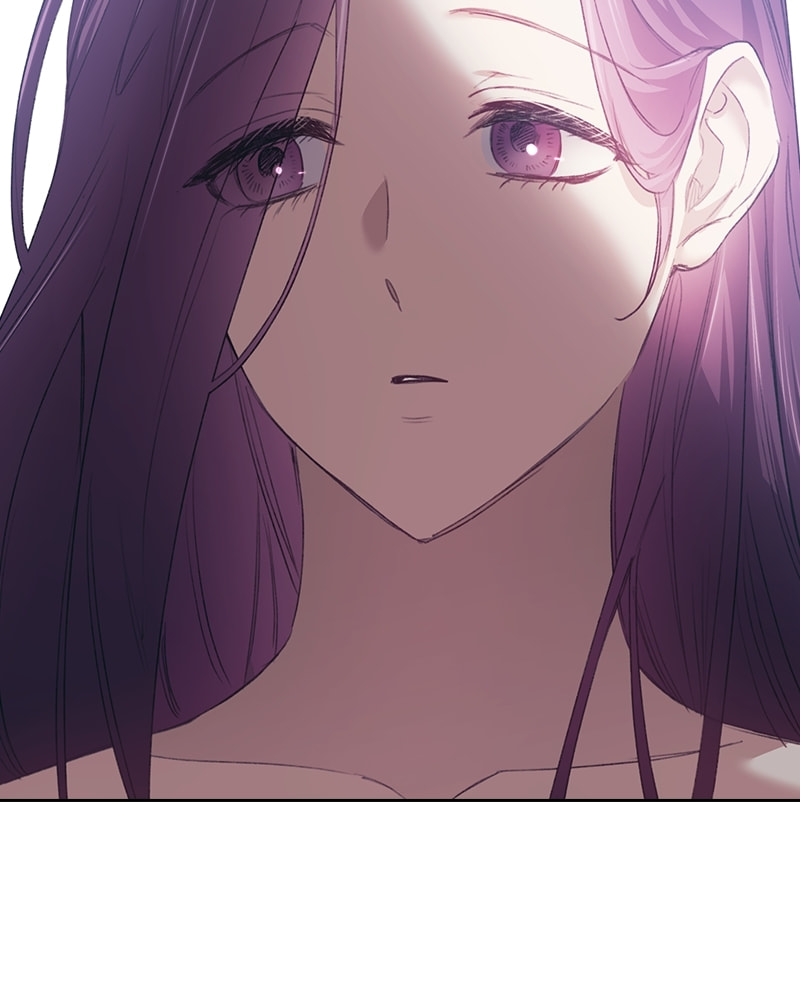 A Chance At Last Chapter 24 page 9 - 