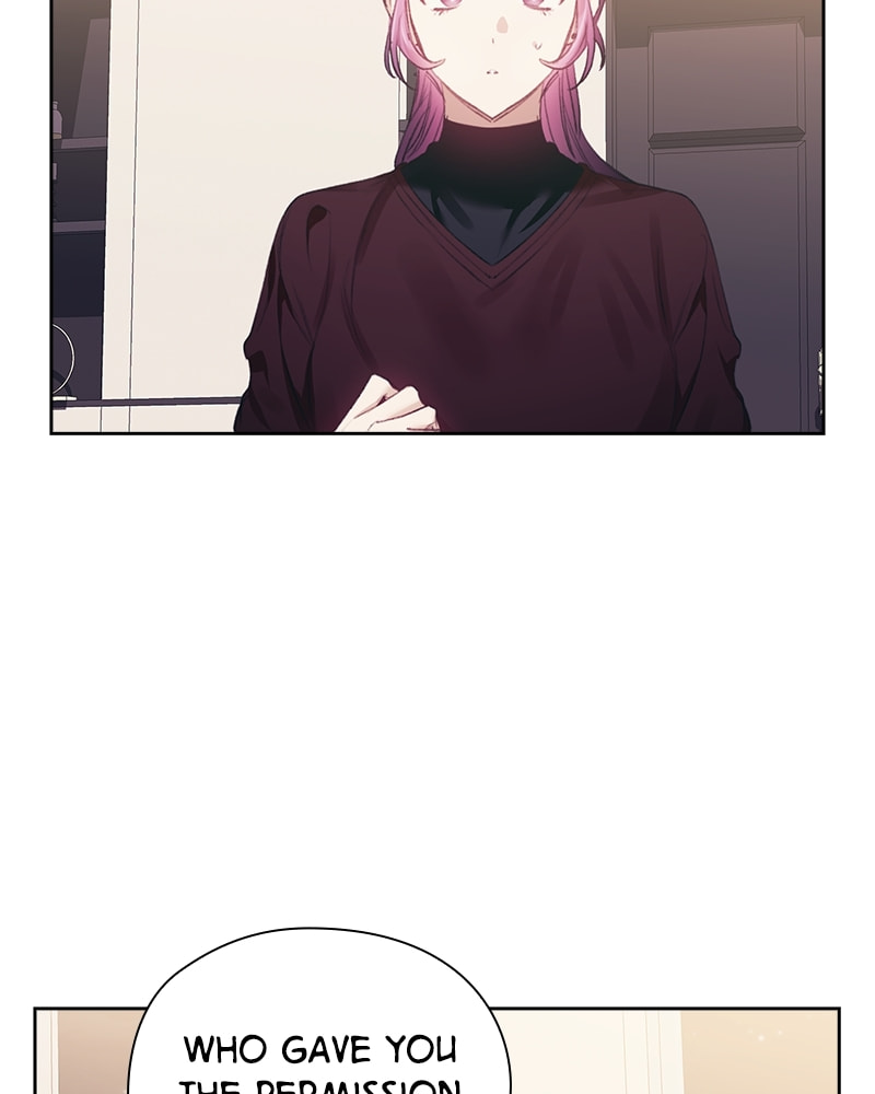 A Chance At Last Chapter 24 page 82 - 
