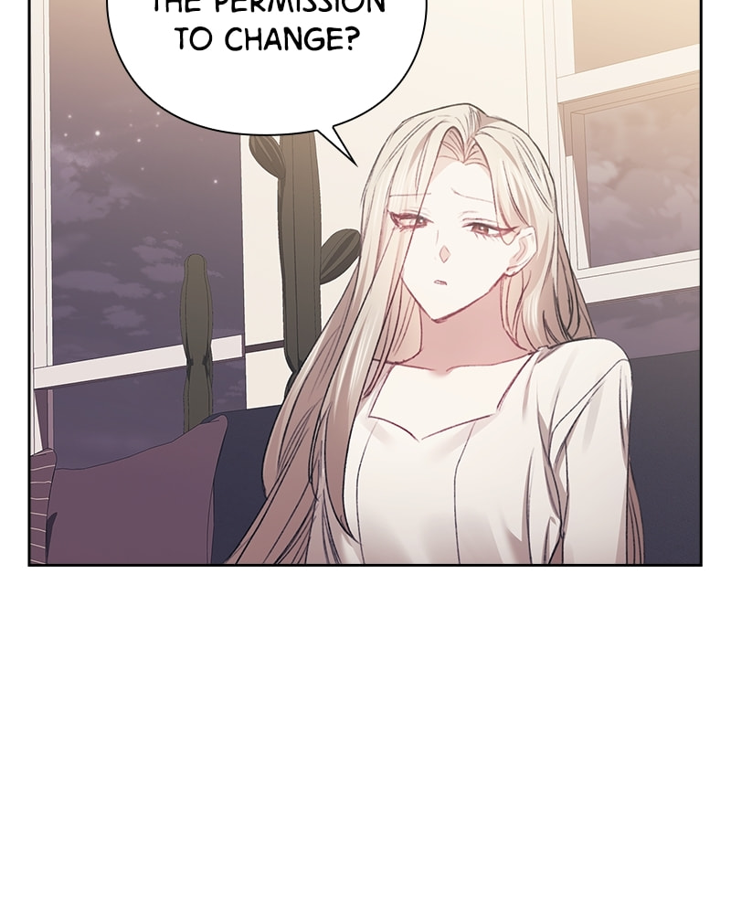 A Chance At Last Chapter 24 page 83 - 