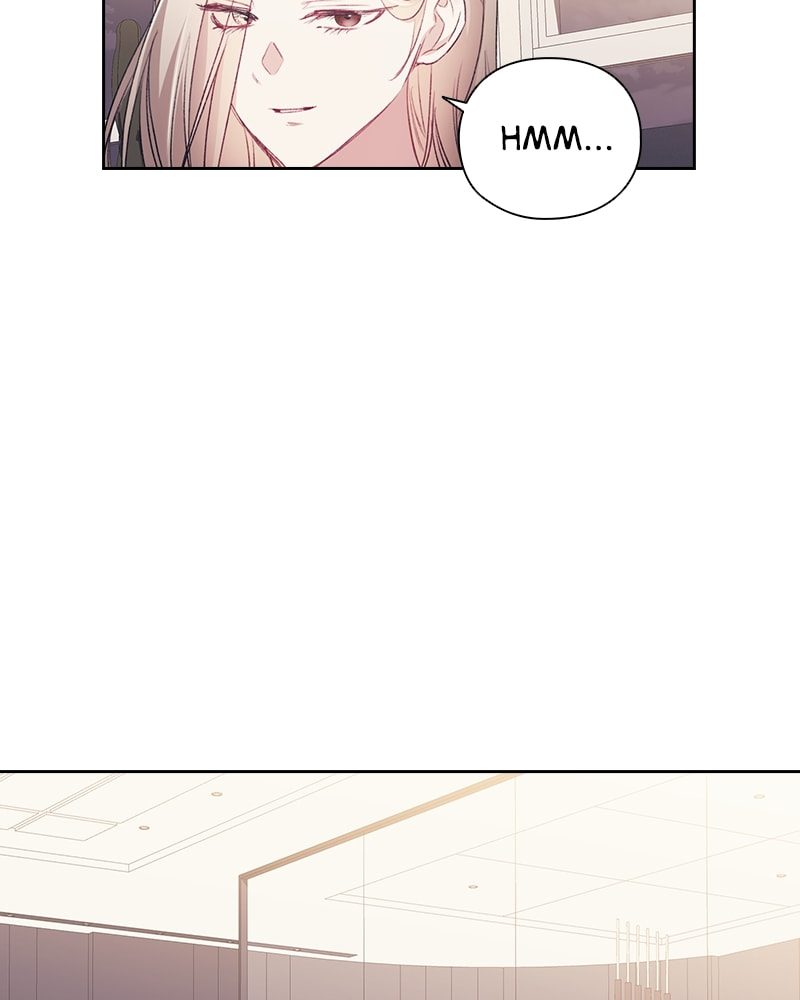 A Chance At Last Chapter 24 page 85 - 