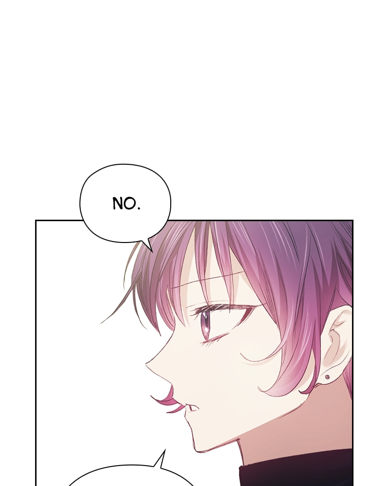 A Chance At Last Chapter 24 page 88 - 