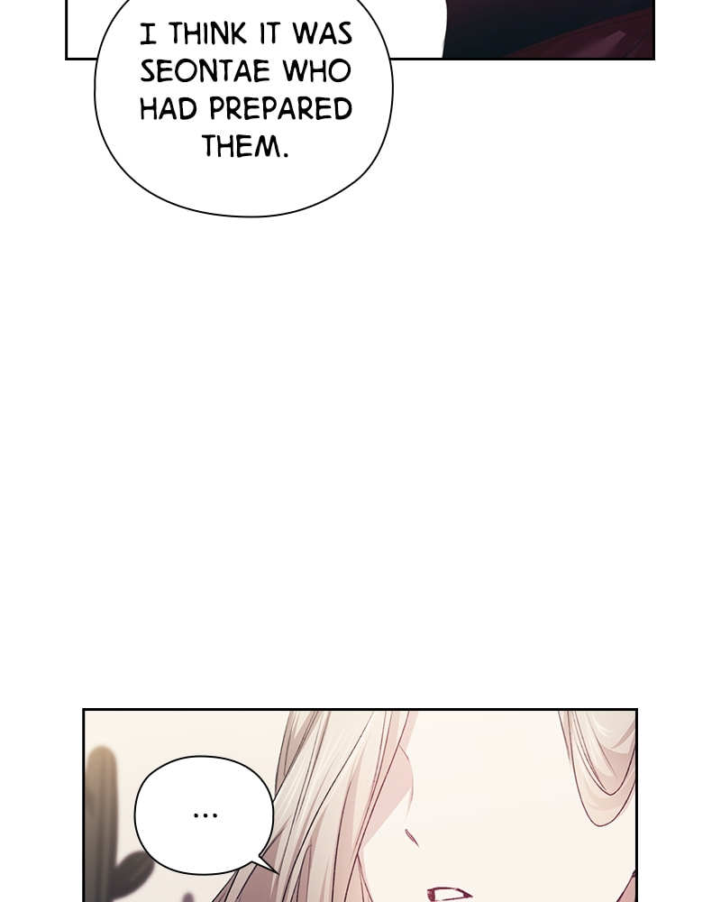 A Chance At Last Chapter 24 page 89 - 