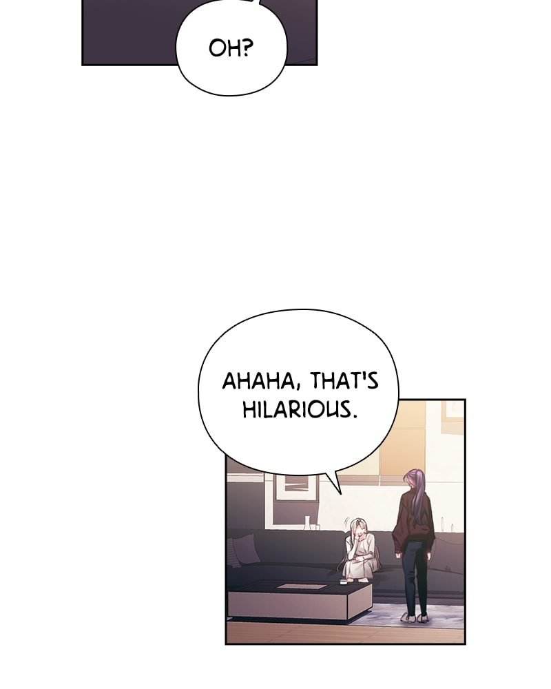 A Chance At Last Chapter 24 page 91 - 