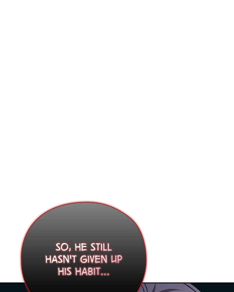 A Chance At Last Chapter 24 page 92 - 