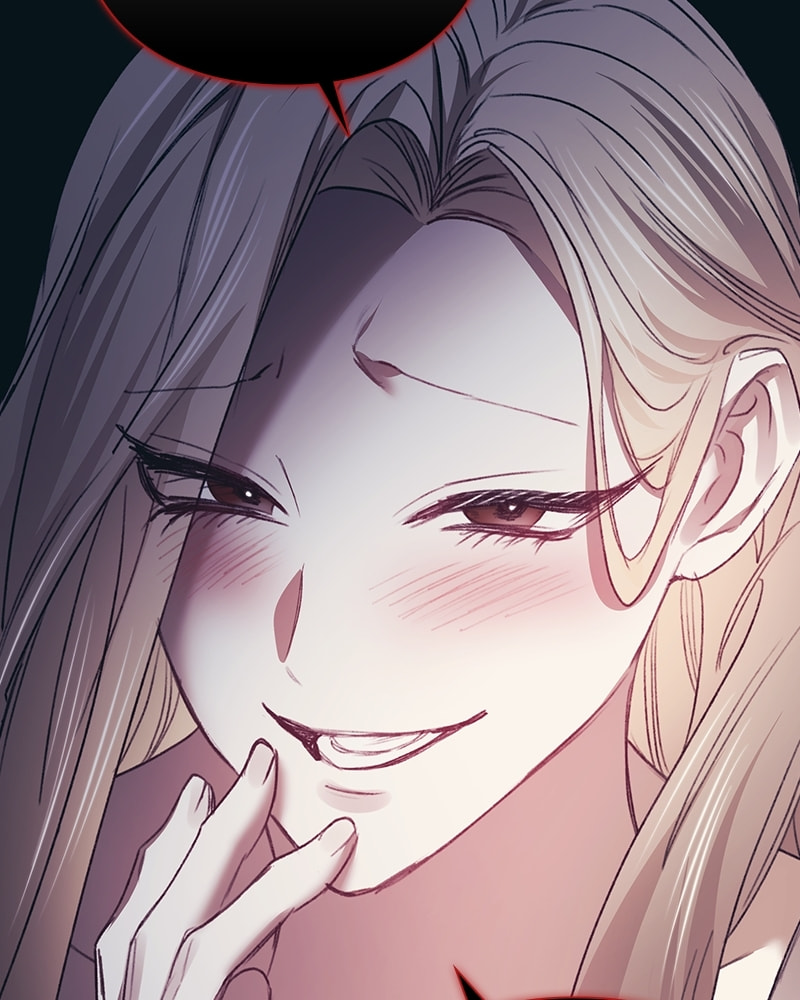 A Chance At Last Chapter 24 page 93 - 