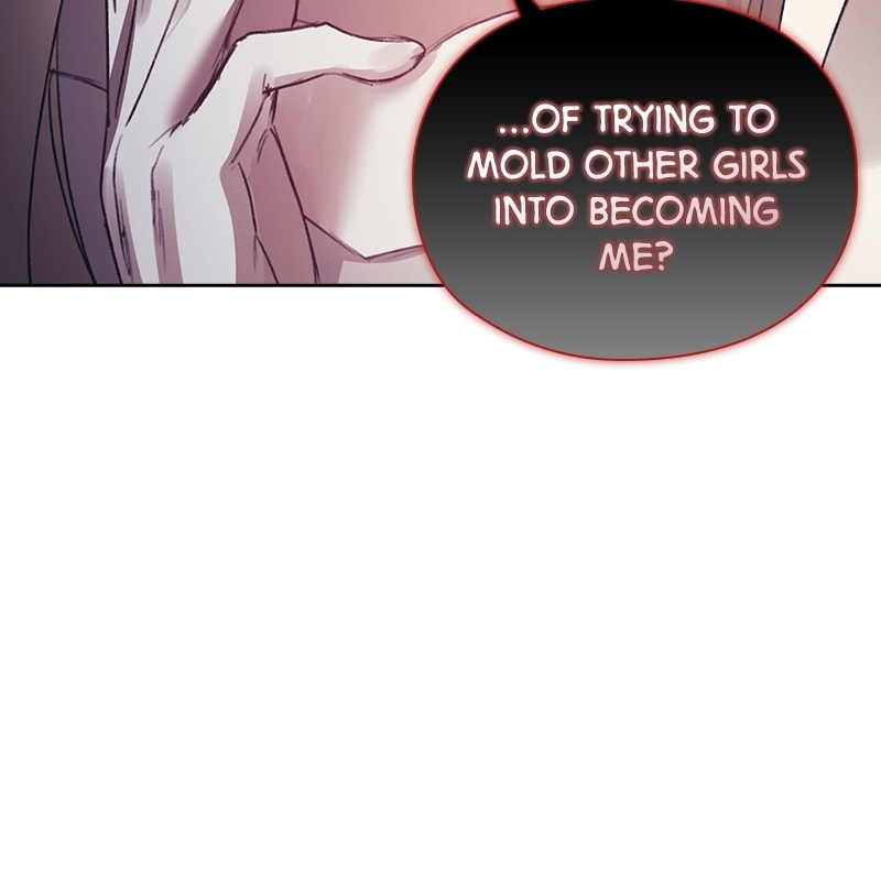A Chance At Last Chapter 24 page 94 - 