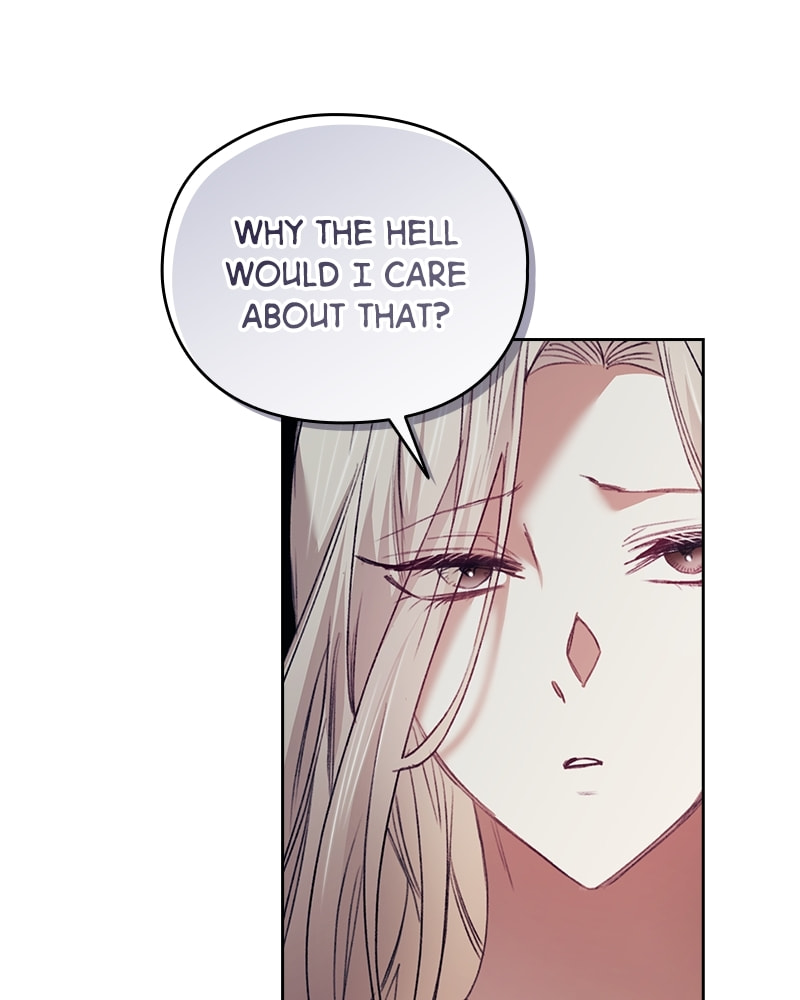 A Chance At Last Chapter 25 page 12 - 
