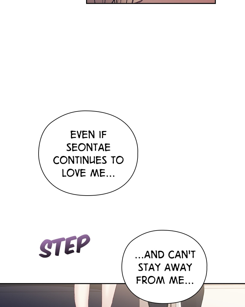A Chance At Last Chapter 25 page 13 - 