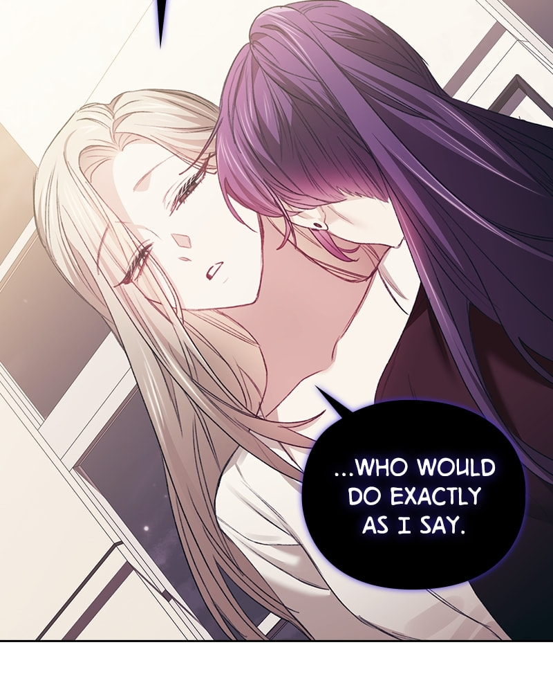 A Chance At Last Chapter 25 page 15 - 