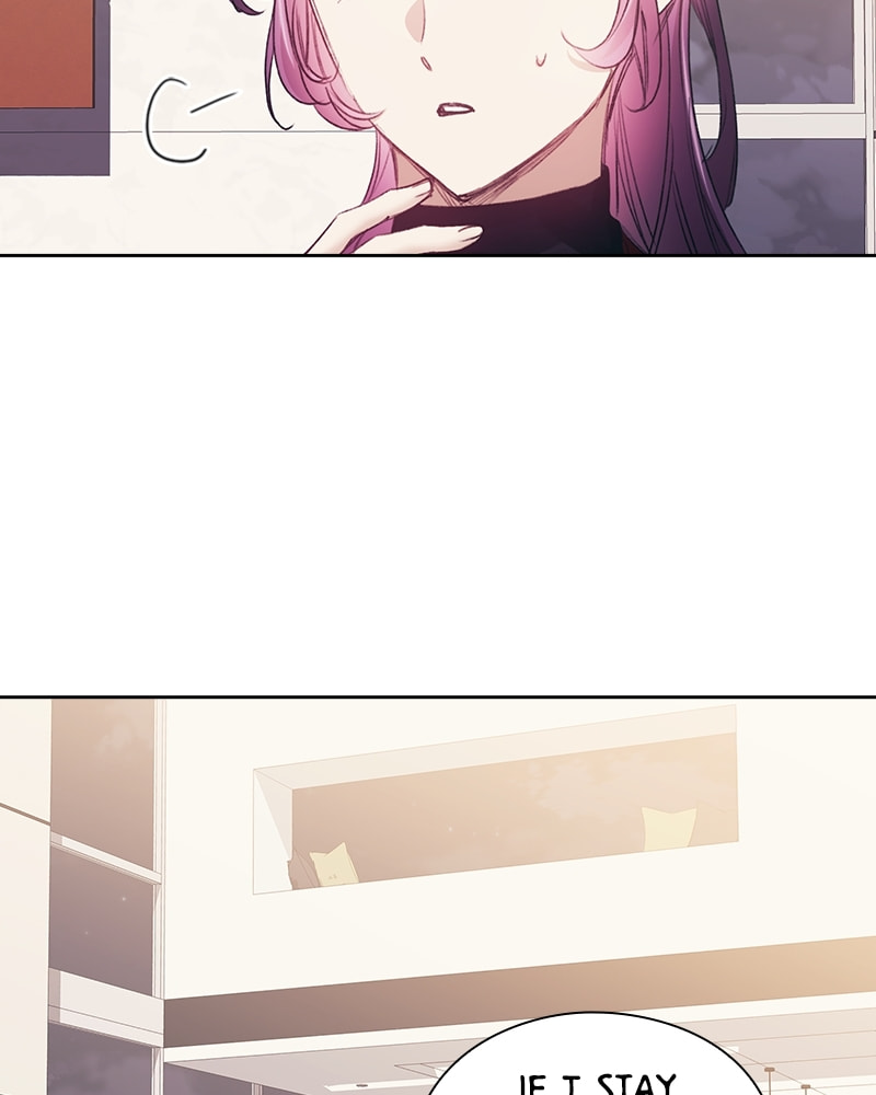 A Chance At Last Chapter 25 page 25 - 