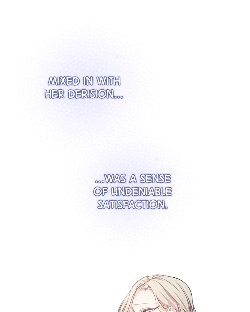 A Chance At Last Chapter 25 page 4 - 