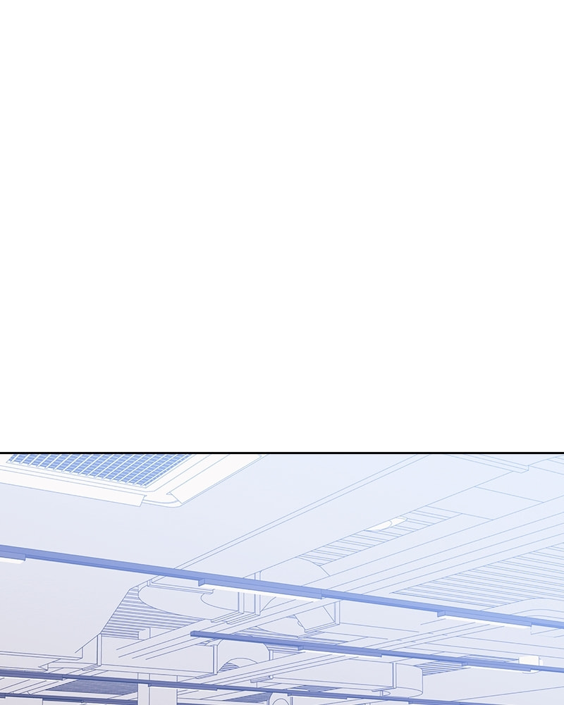 A Chance At Last Chapter 25 page 31 - 
