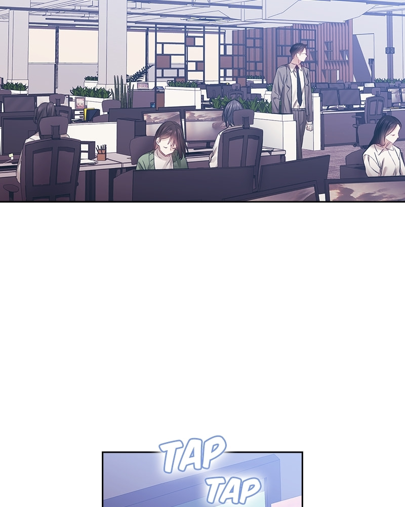 A Chance At Last Chapter 25 page 32 - 