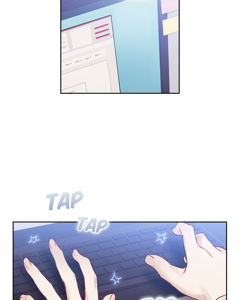 A Chance At Last Chapter 25 page 33 - 