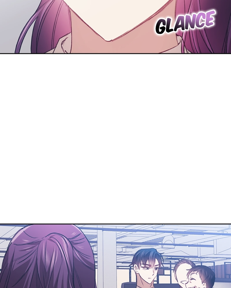 A Chance At Last Chapter 25 page 37 - 