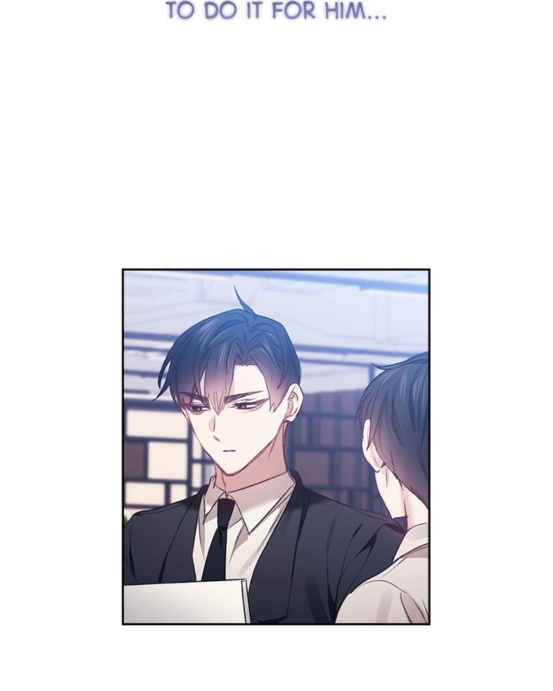 A Chance At Last Chapter 25 page 40 - 