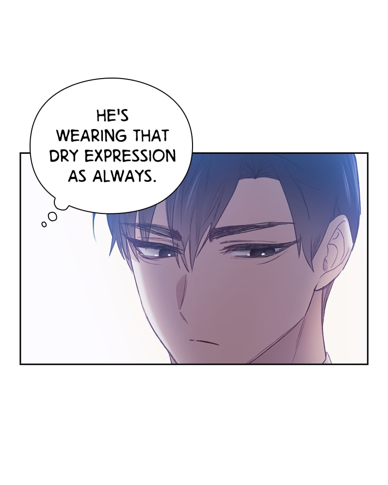 A Chance At Last Chapter 25 page 43 - 