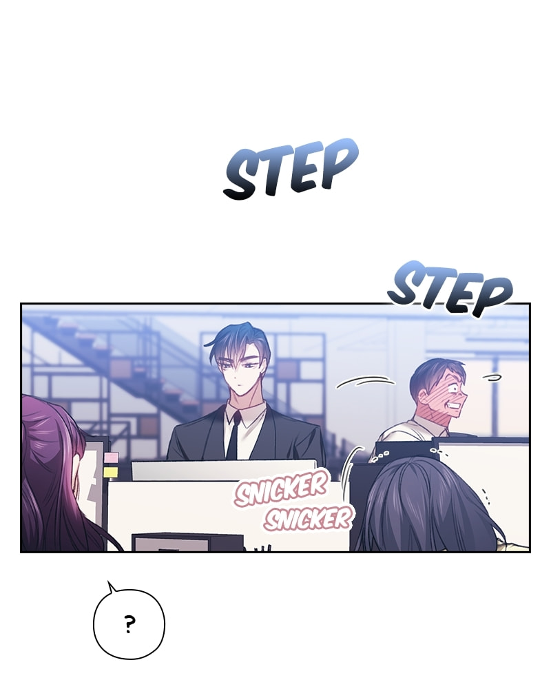 A Chance At Last Chapter 25 page 49 - 