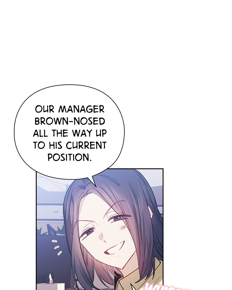 A Chance At Last Chapter 25 page 50 - 
