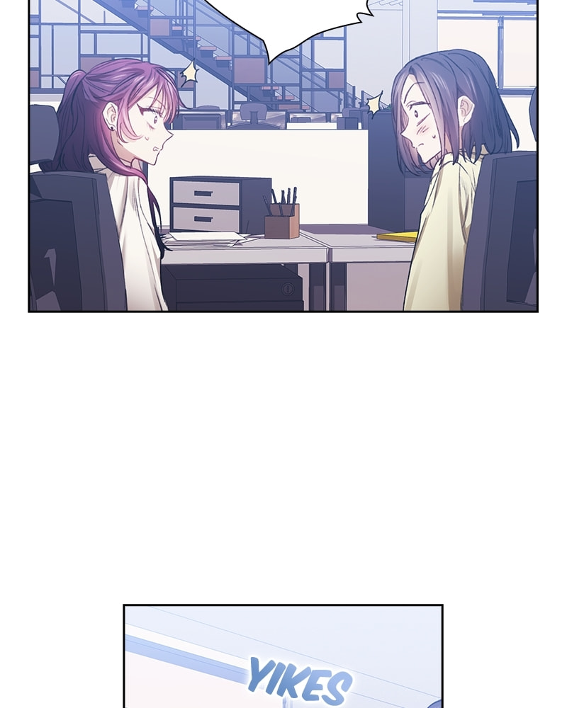 A Chance At Last Chapter 25 page 53 - 
