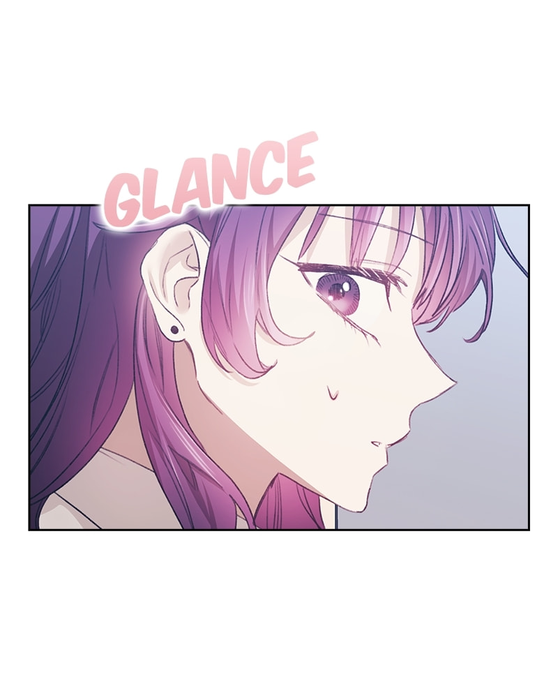 A Chance At Last Chapter 25 page 56 - 