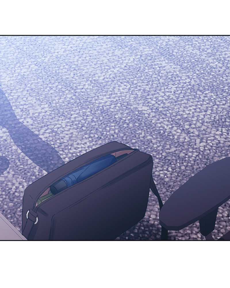 A Chance At Last Chapter 25 page 57 - 