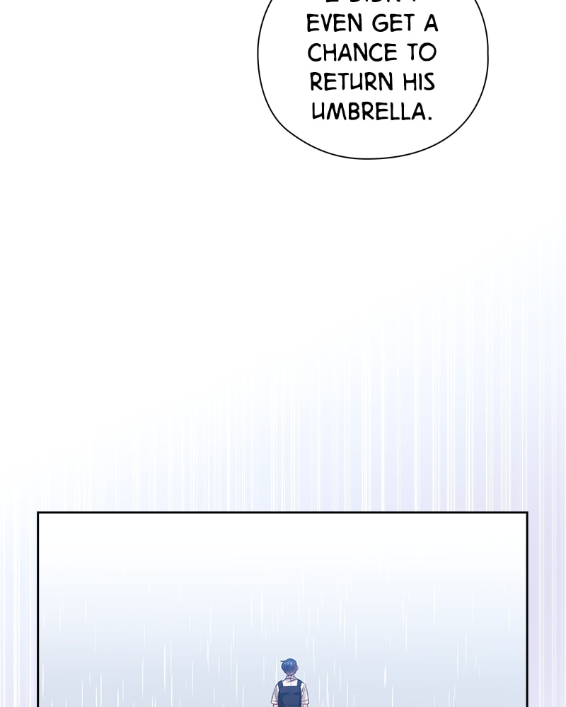 A Chance At Last Chapter 25 page 59 - 