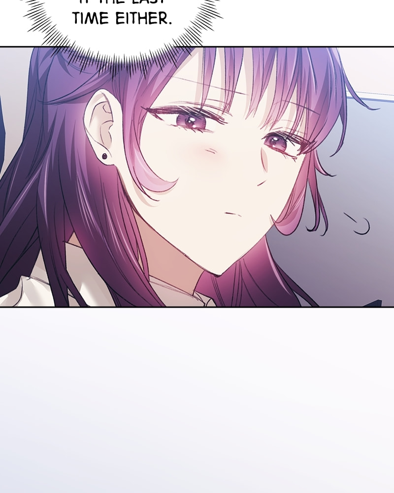 A Chance At Last Chapter 25 page 61 - 