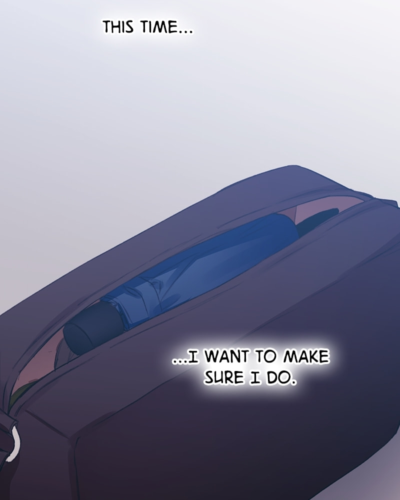 A Chance At Last Chapter 25 page 62 - 