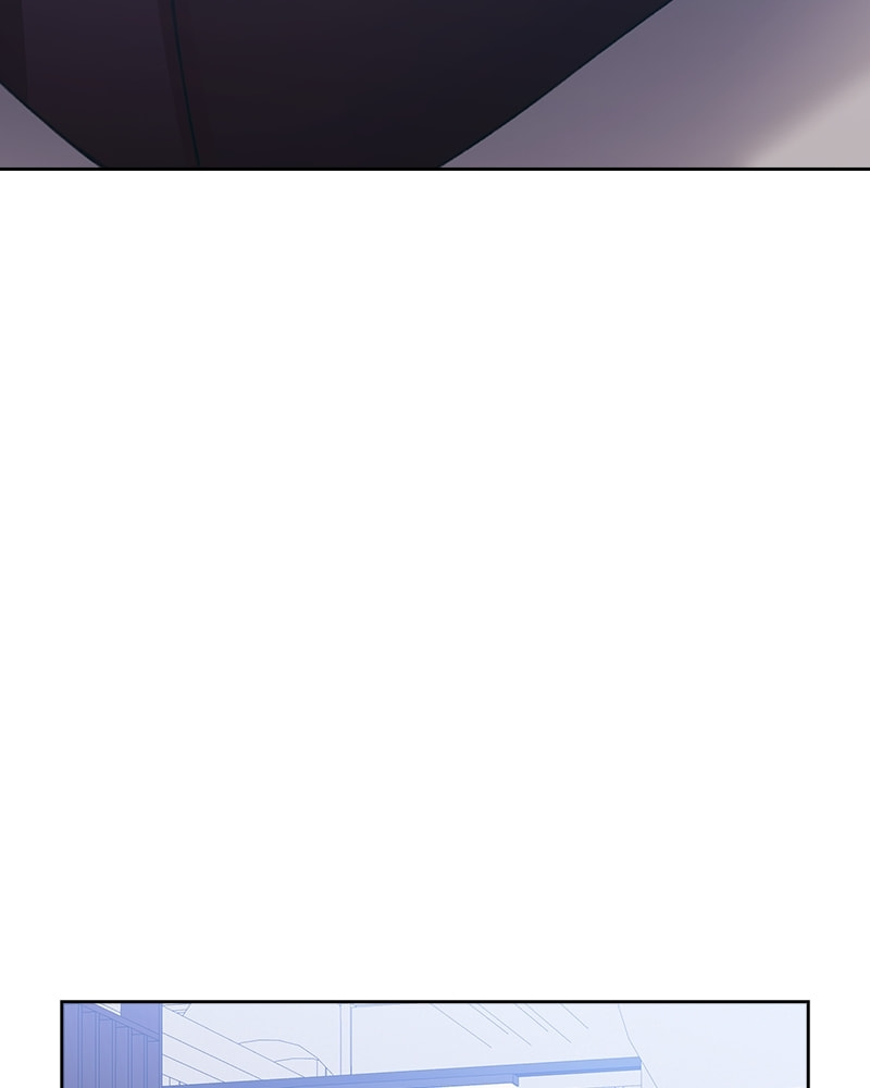 A Chance At Last Chapter 25 page 63 - 