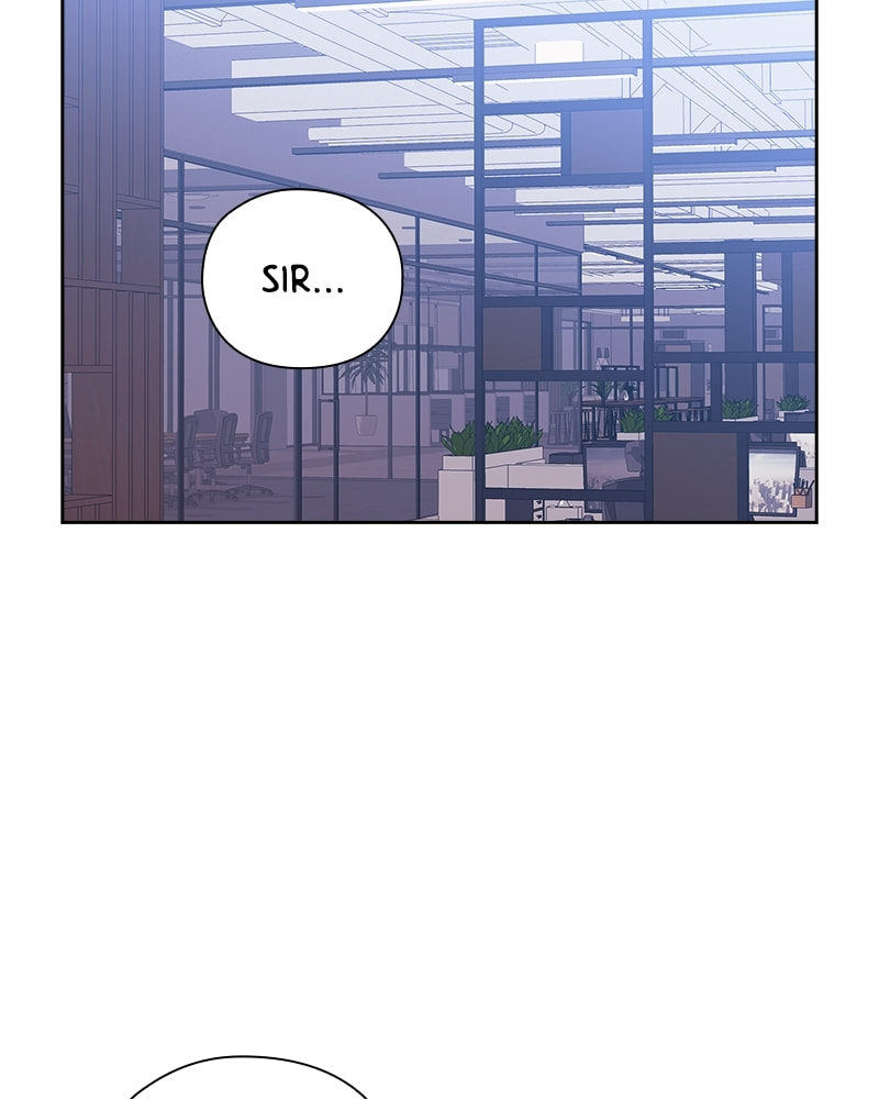 A Chance At Last Chapter 25 page 64 - 