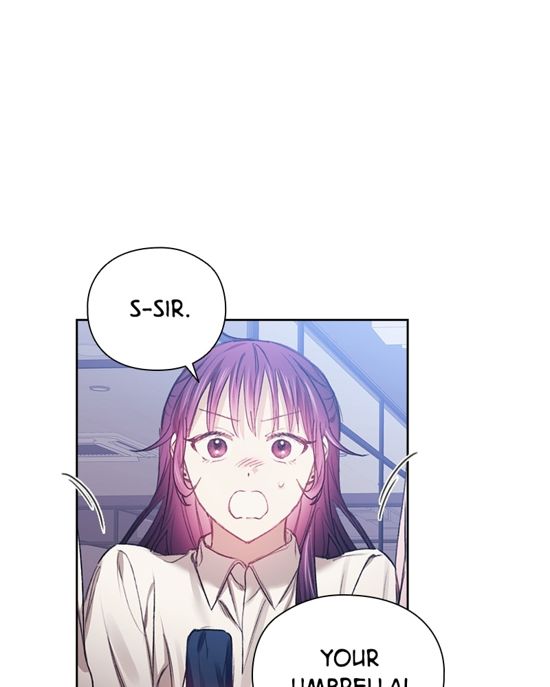 A Chance At Last Chapter 25 page 67 - 