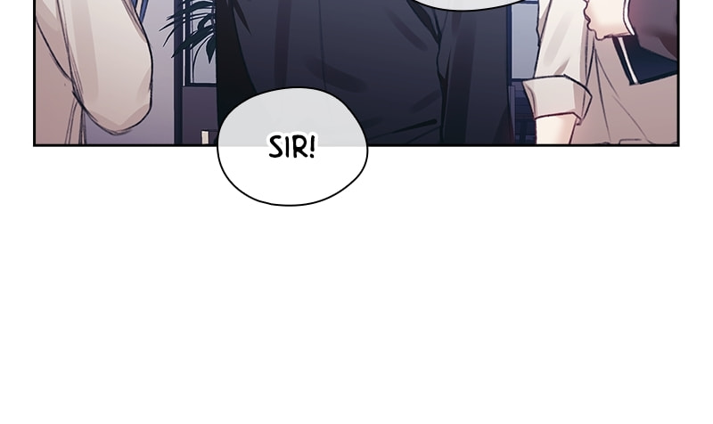 A Chance At Last Chapter 25 page 69 - 