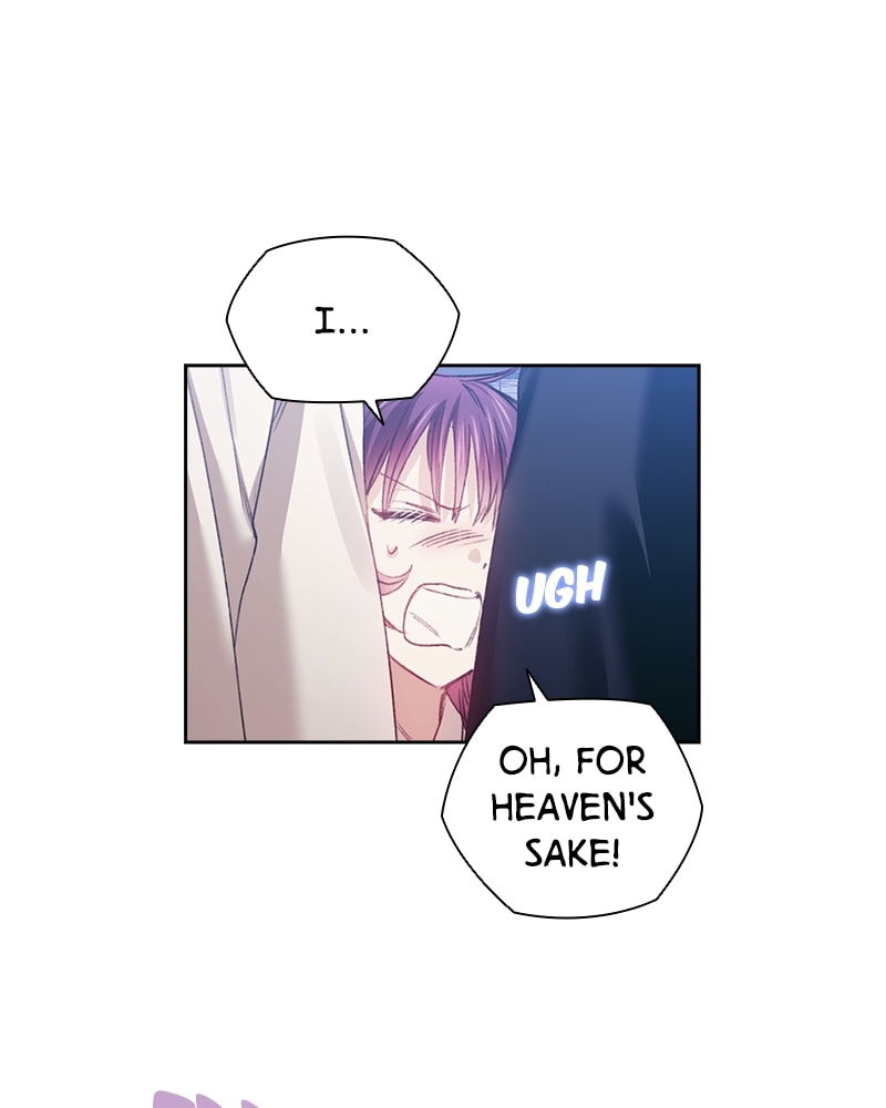 A Chance At Last Chapter 25 page 70 - 