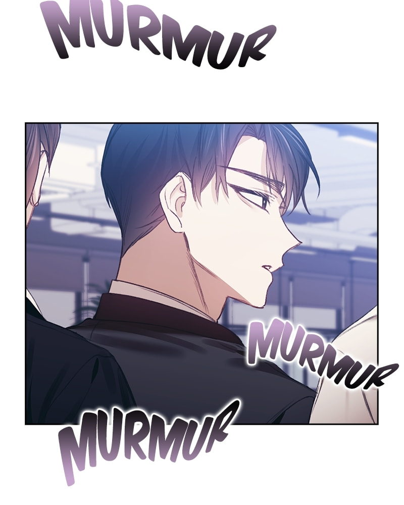 A Chance At Last Chapter 25 page 71 - 