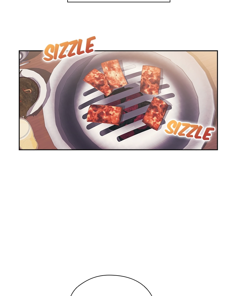 A Chance At Last Chapter 25 page 76 - 
