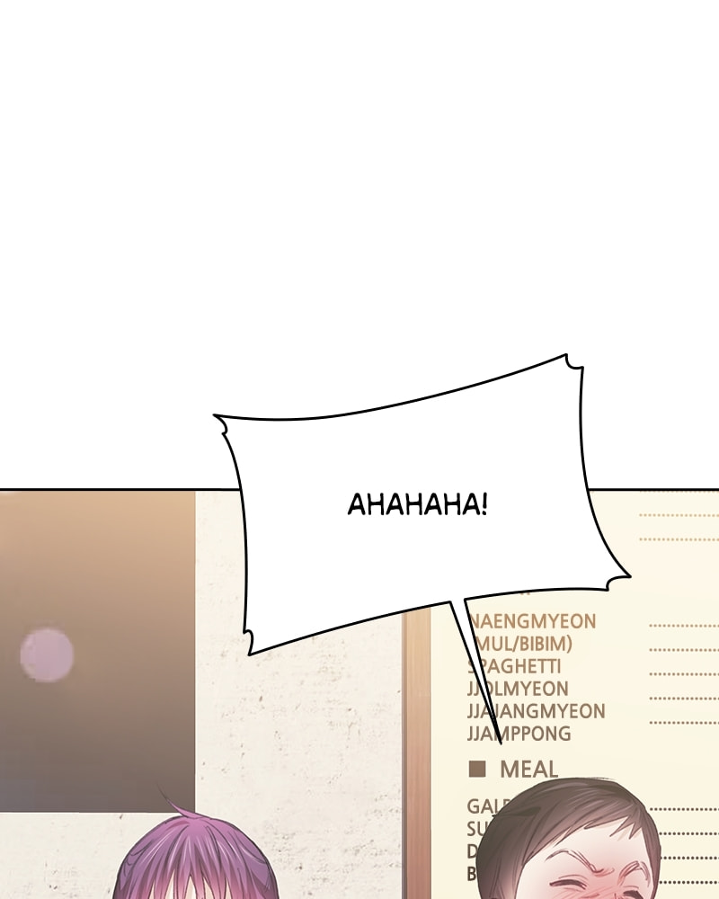 A Chance At Last Chapter 26 page 12 - 