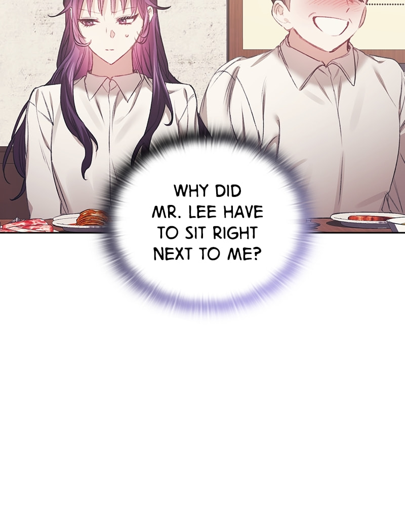 A Chance At Last Chapter 26 page 13 - 