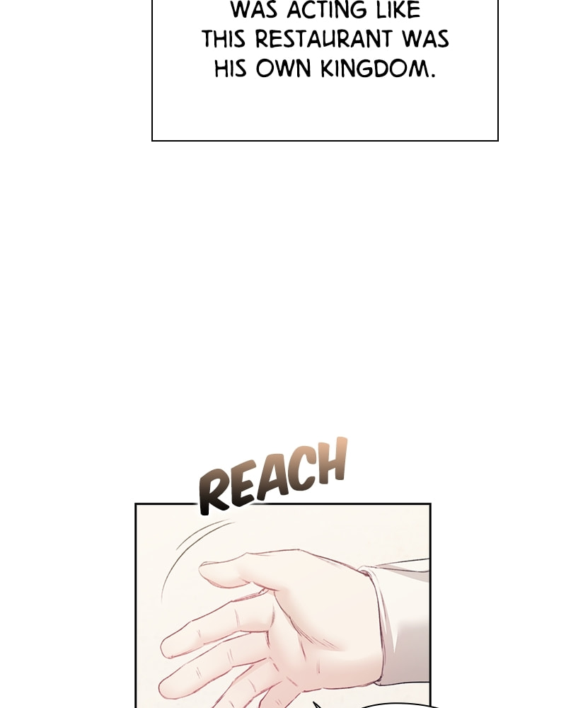 A Chance At Last Chapter 26 page 15 - 