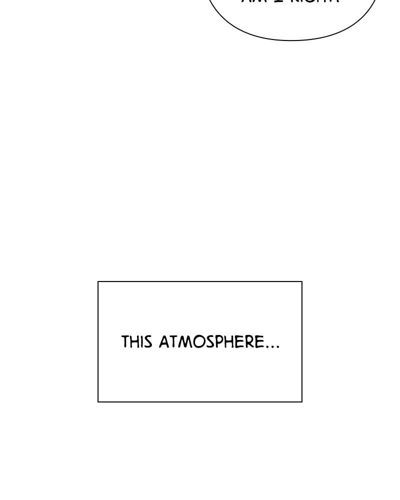 A Chance At Last Chapter 26 page 24 - 